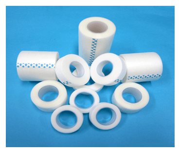 Medical / Surgical PE Tape