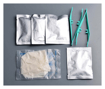 Disposable surgical / medical kit